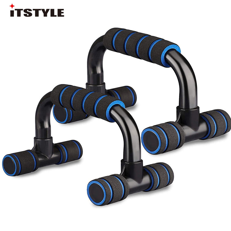 Push up racks - Raque de Flexões